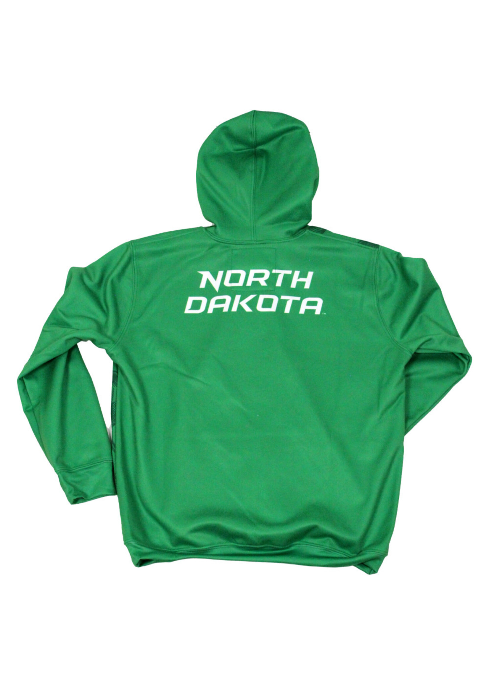 Kids Drip Hockey Harper Hood