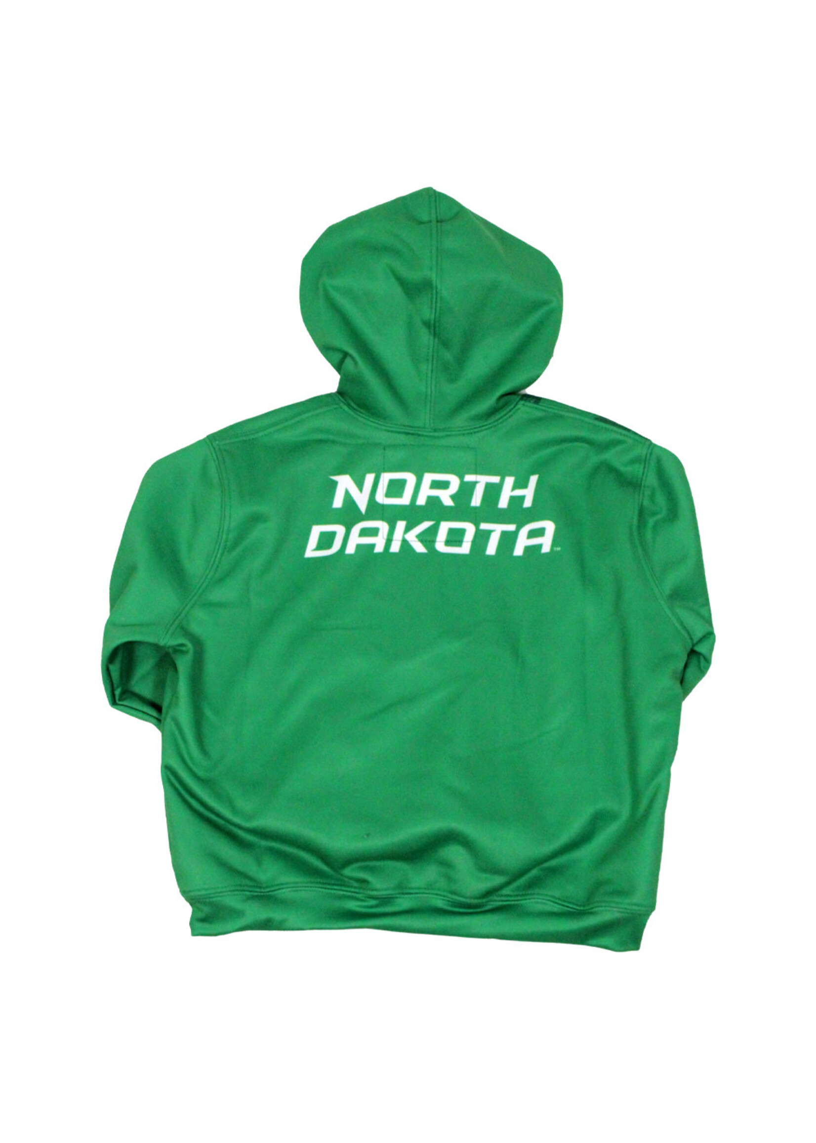 Kids Drip Hockey Harper Hood