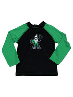 Blake Youth Long Sleeve Tee