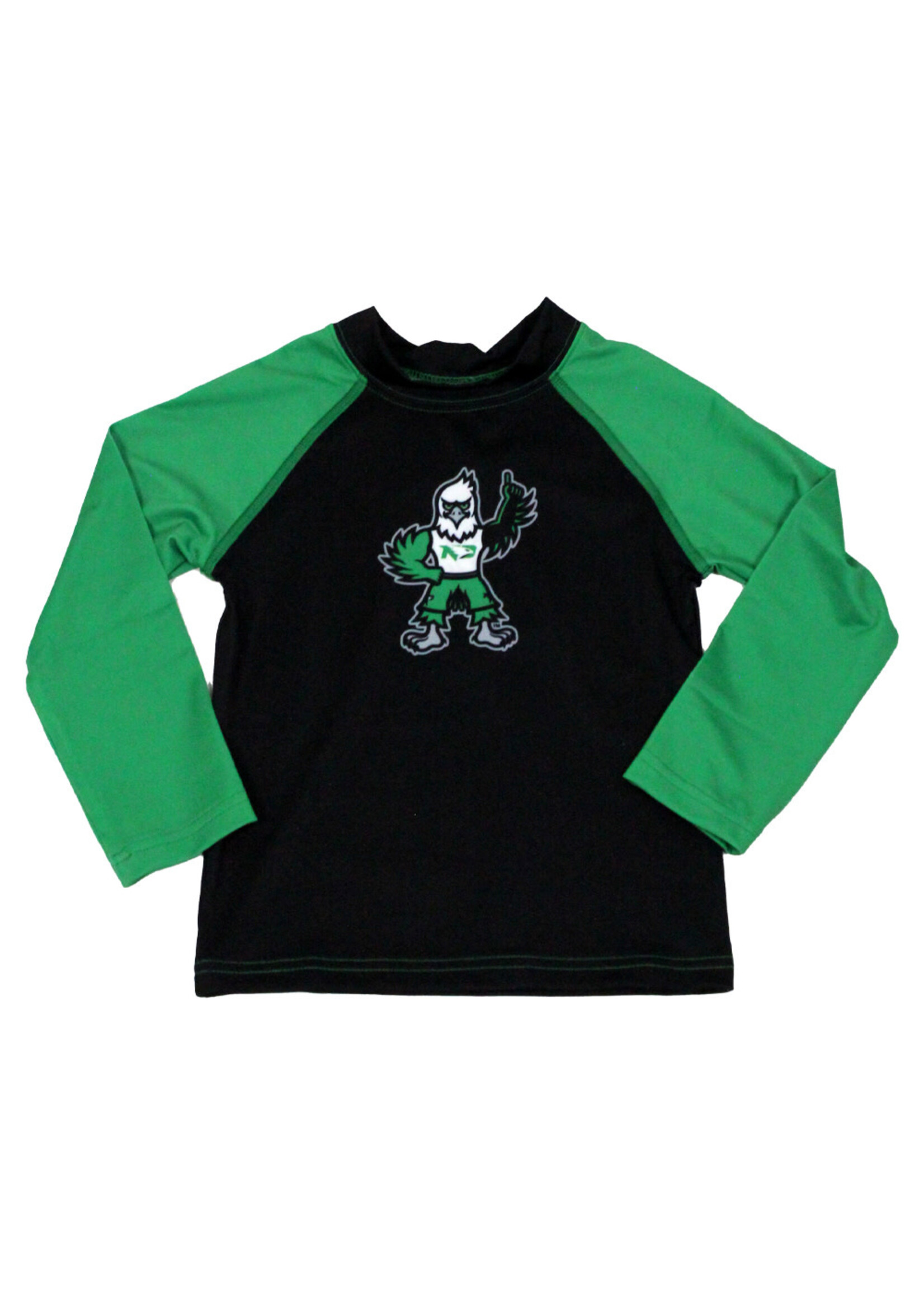 Blake Youth Long Sleeve Tee