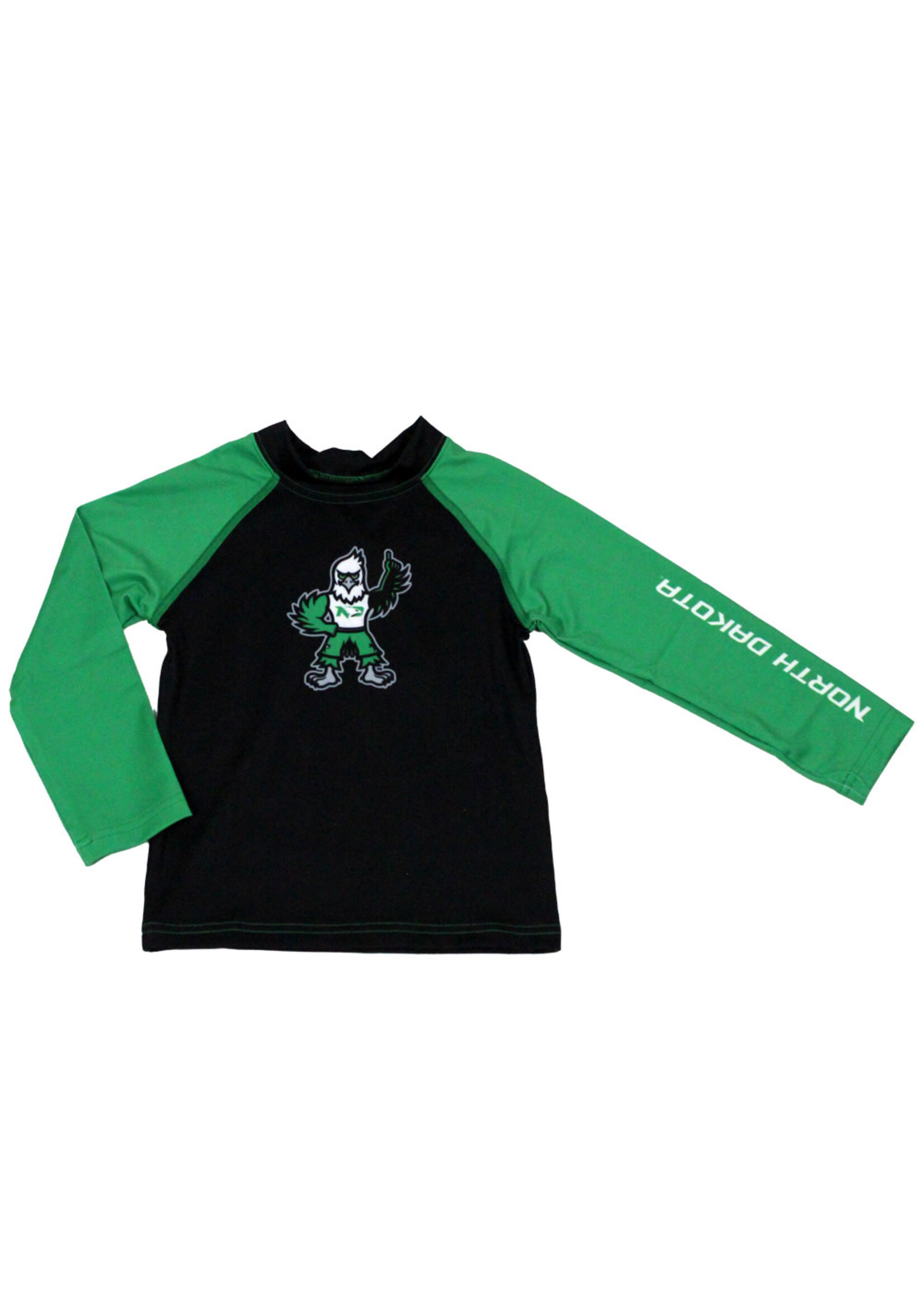 Blake Youth Long Sleeve Tee