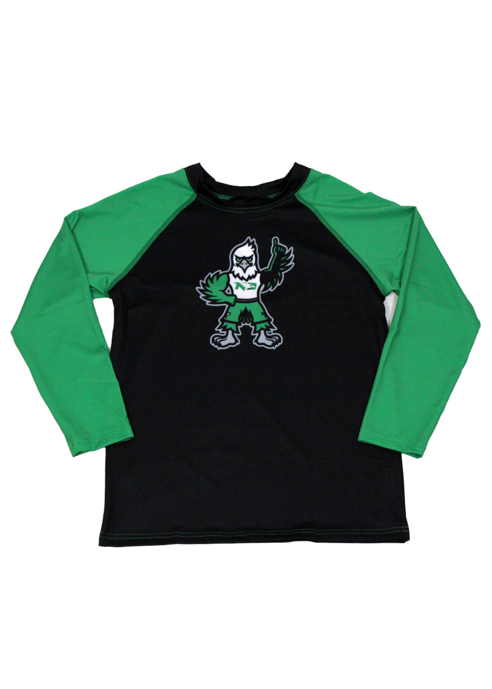 Blake Youth Long Sleeve Tee