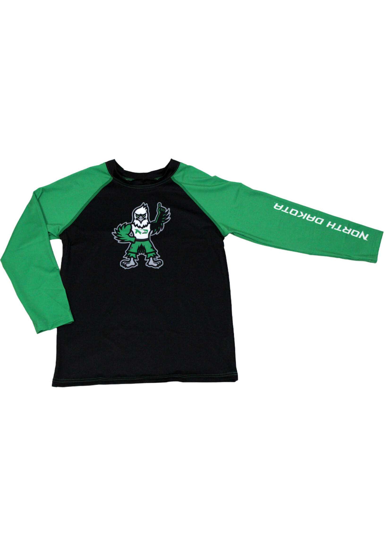 Blake Youth Long Sleeve Tee