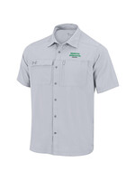 Under Armour Under Armour Motivate Button Up