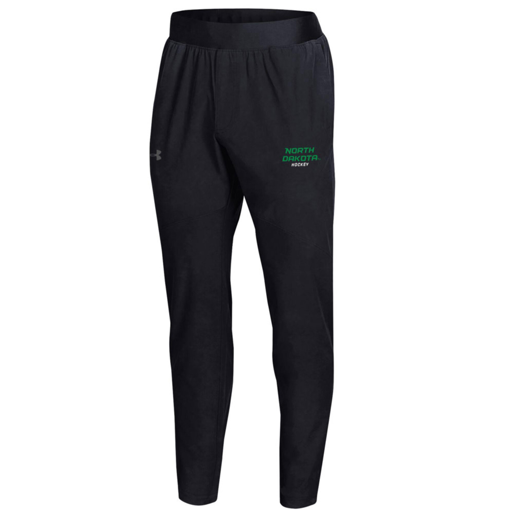 Under Armour UA ND Hockey Motion Stretch Woven Pant