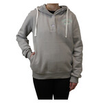 Signature Concepts Lucy Ladies Hood
