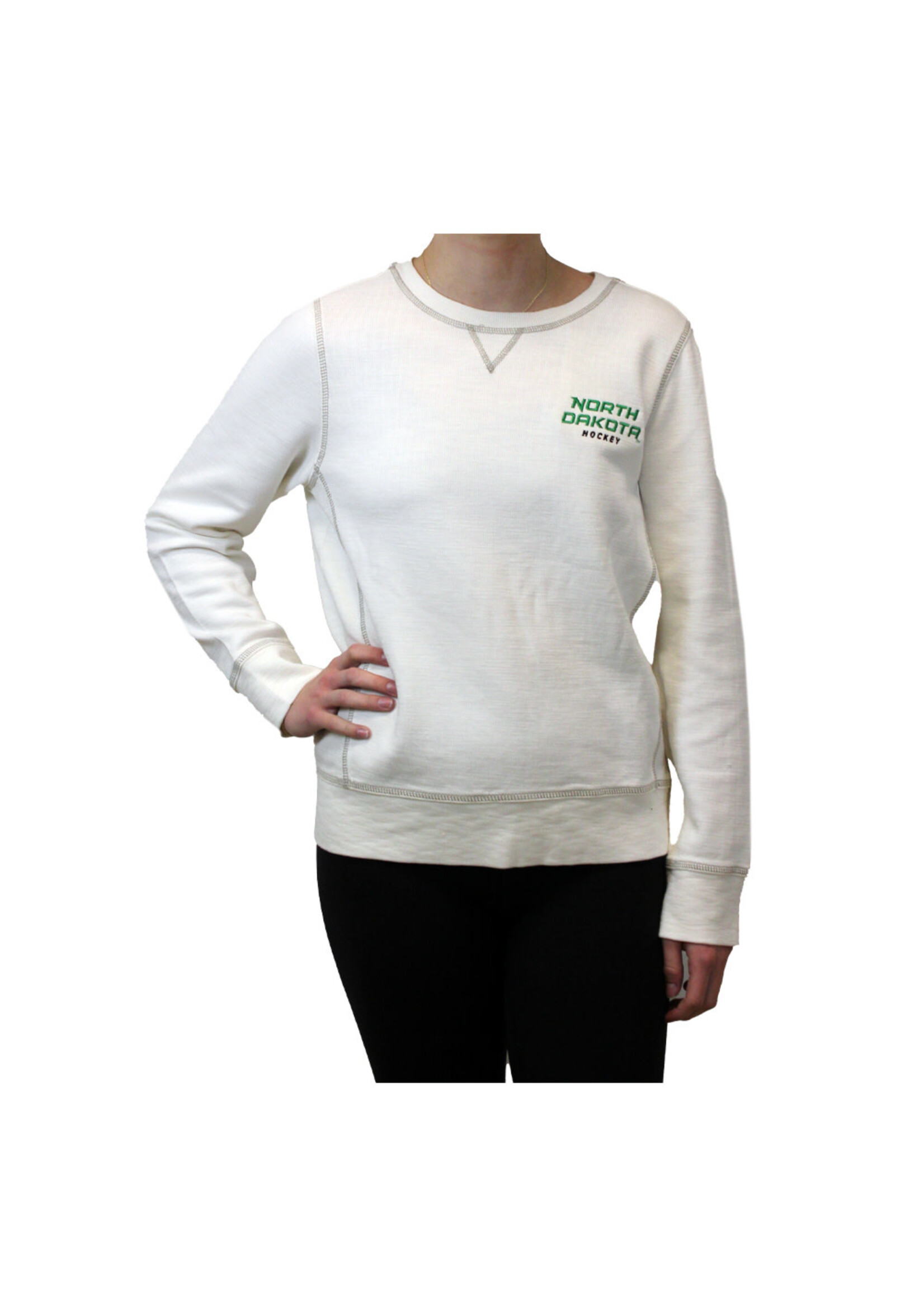 Tommy Bahama Women's Sport Tobago Bay Crew