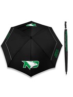 Wincraft North Dakota Fighting Hawks Umbrella