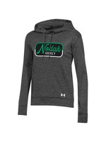 Under Armour Under Armour NODAK Women's Hood