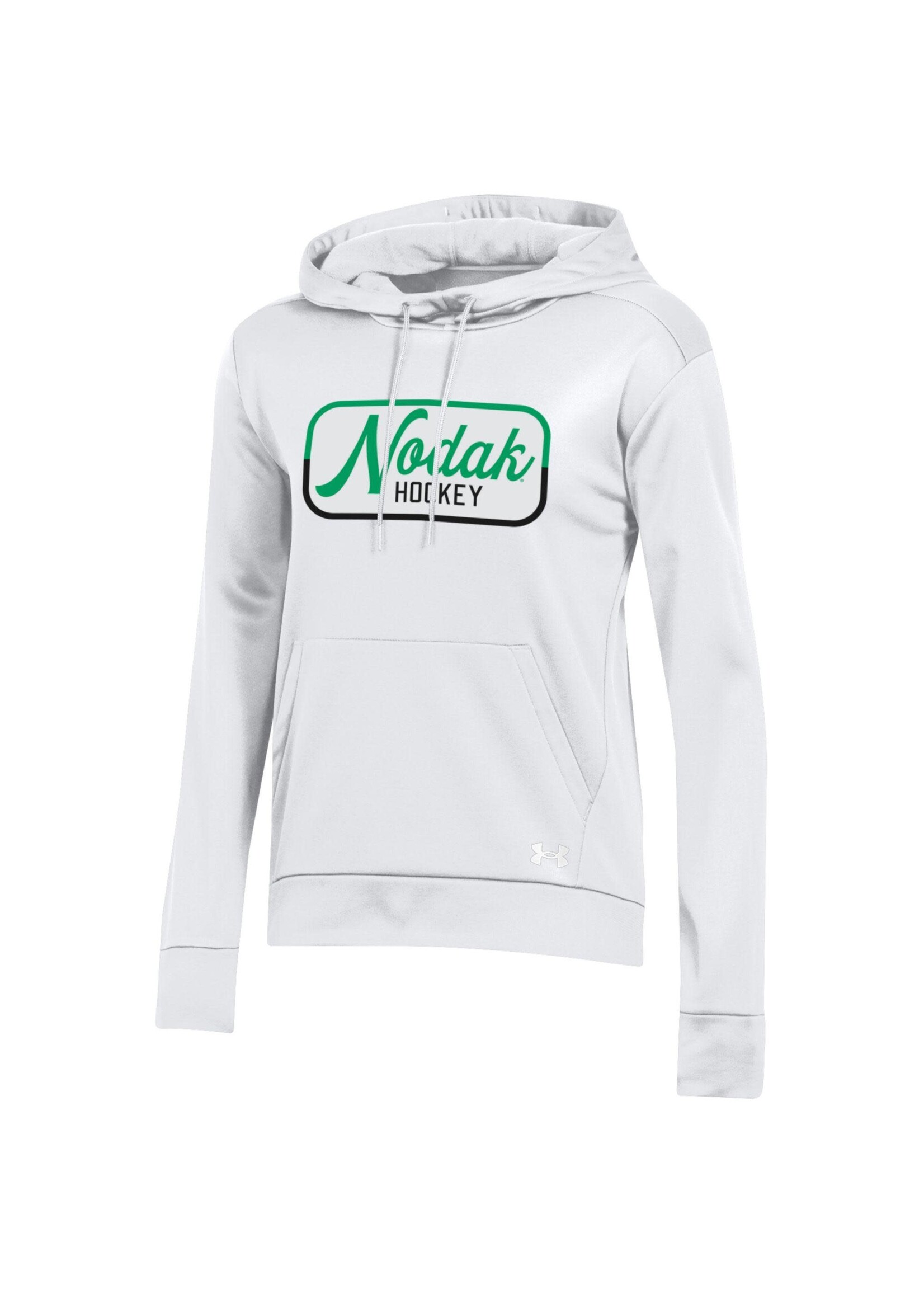 Under Armour Under Armour NODAK Women's Hood