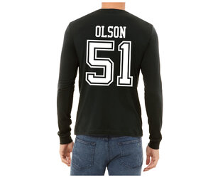 BLACKBIRD ／ long sleeve football 15_1-2.png?v=1738035161&width=1920