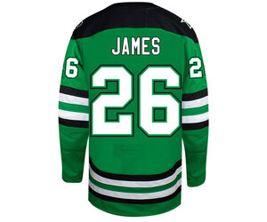 beauty-unis-26-dylan-james-