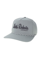 L2Brands North Dakota Caddie Cap