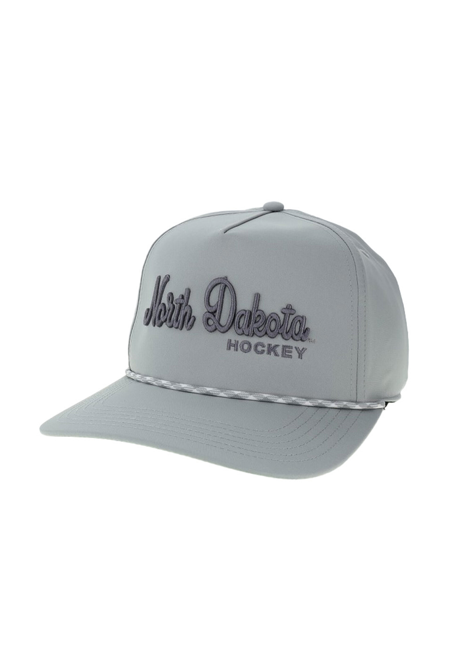 L2Brands North Dakota Caddie Cap