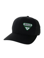 L2Brands Sport Mesh Silicone Nodak