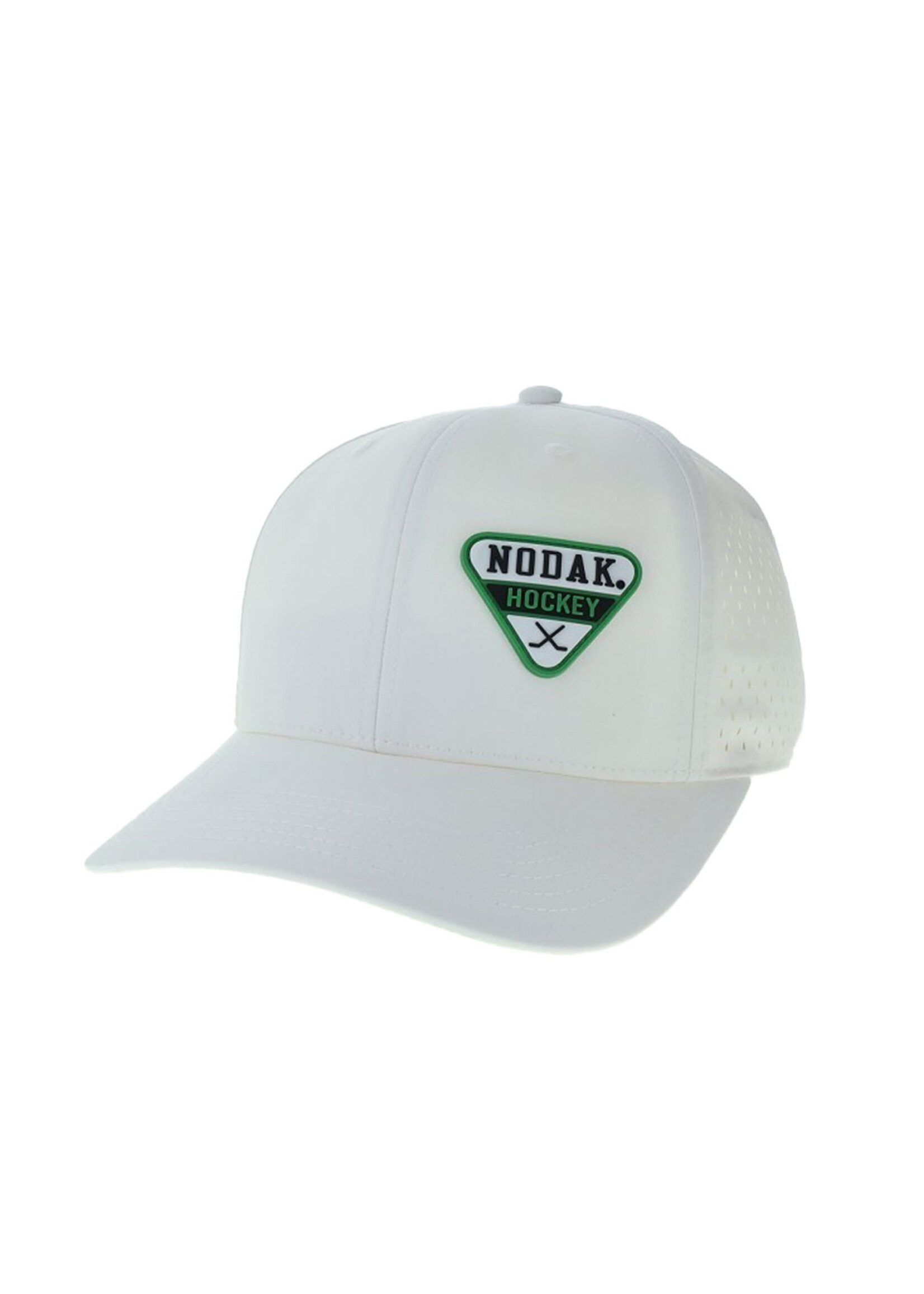 L2Brands Sport Mesh Silicone Nodak