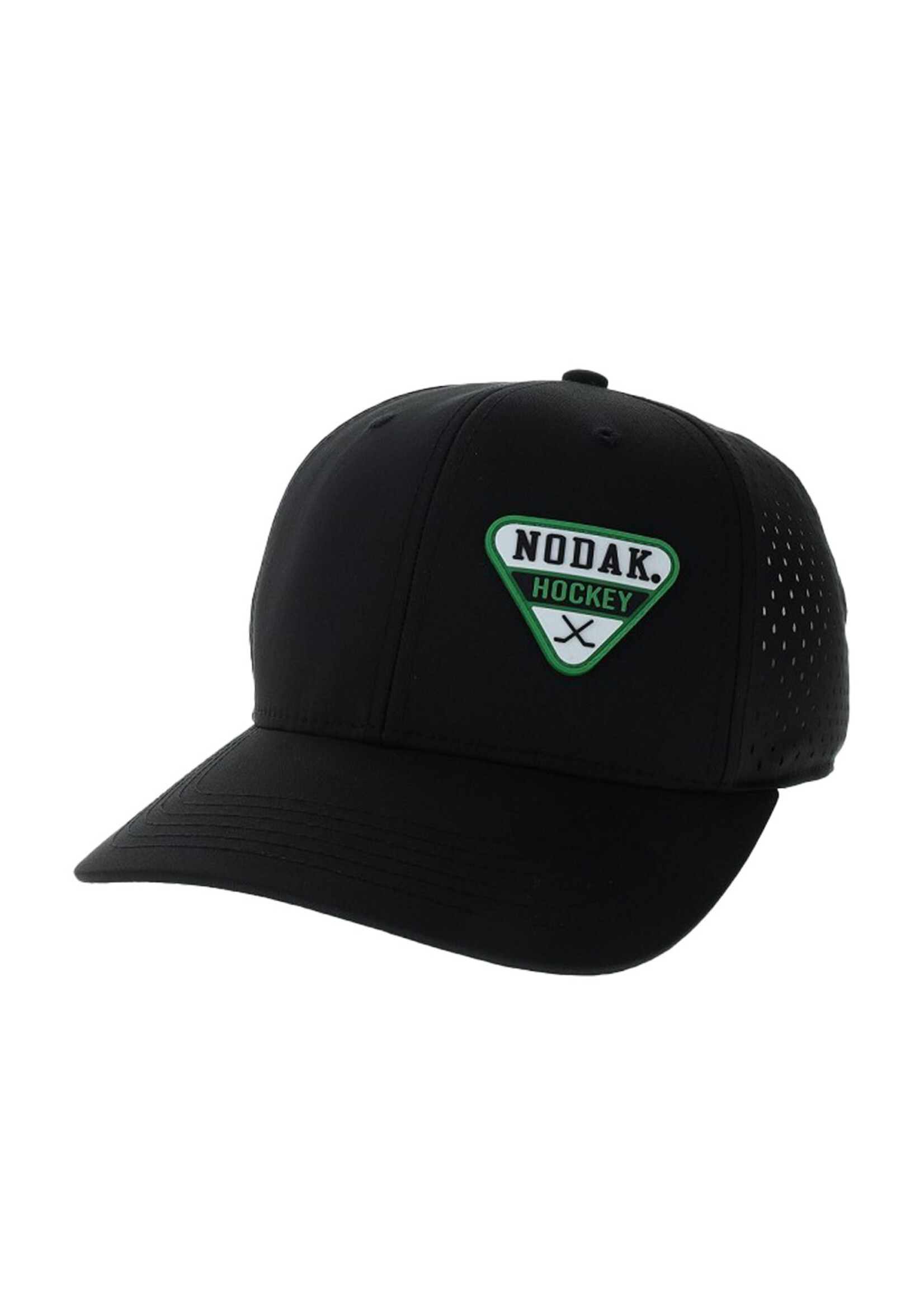 L2Brands Sport Mesh Silicone Nodak