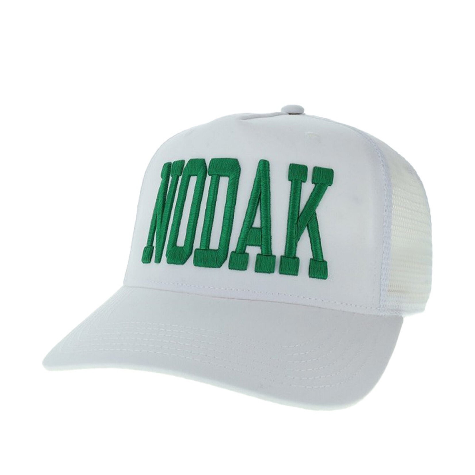 L2Brands NODAK Roadie Cap