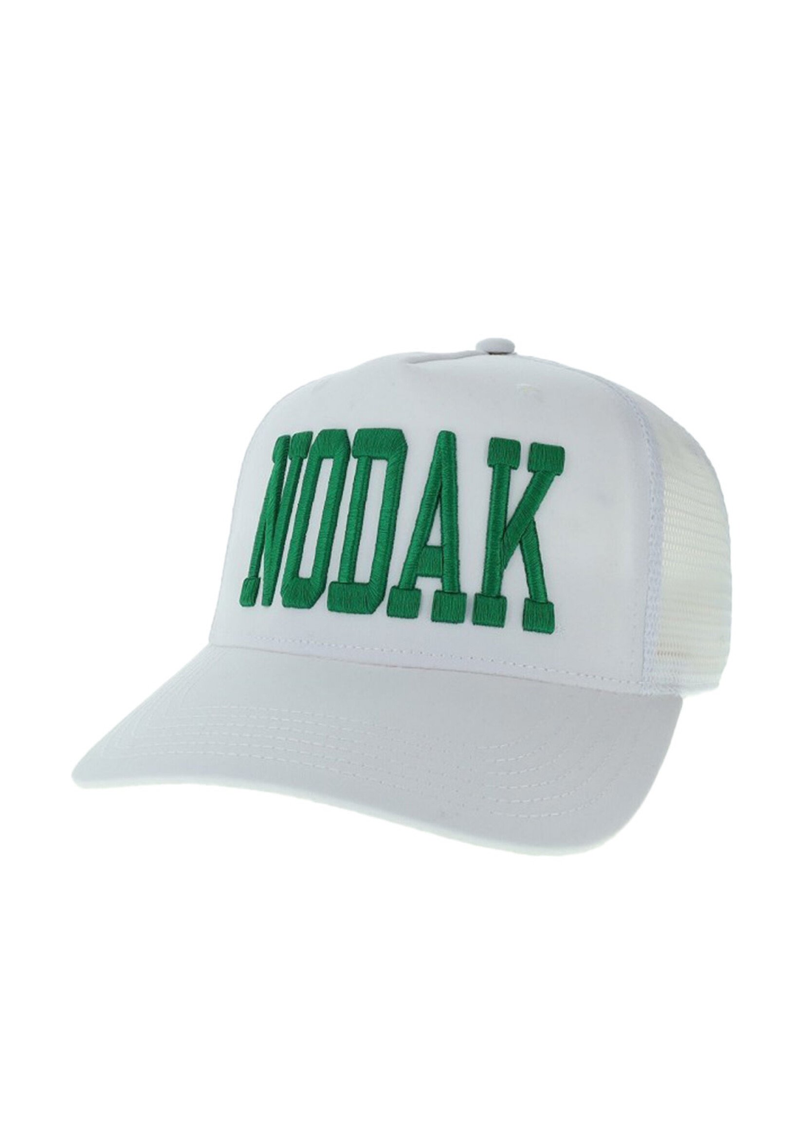 L2Brands NODAK Roadie Cap