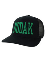 L2Brands NODAK Roadie Cap