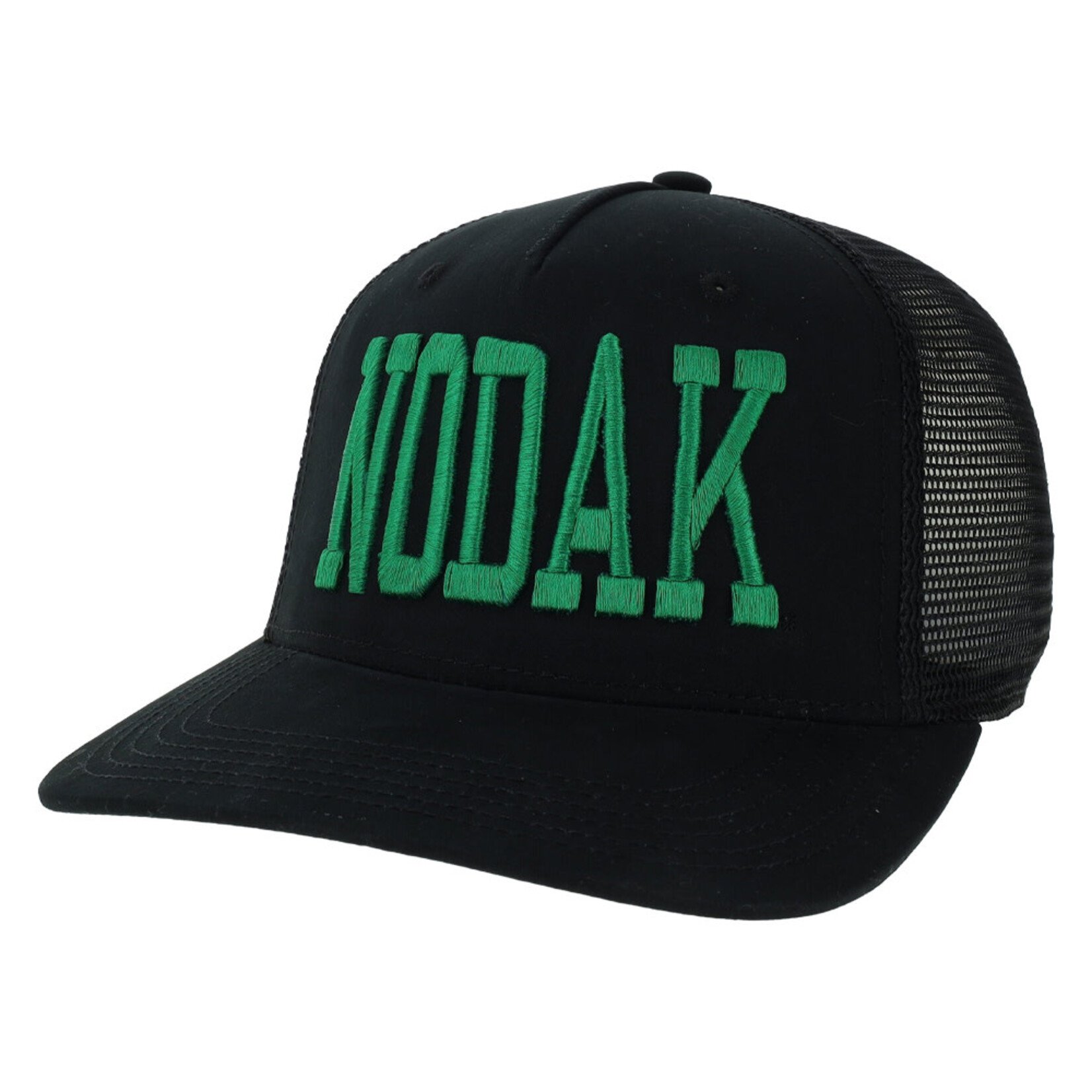 L2Brands NODAK Roadie Cap