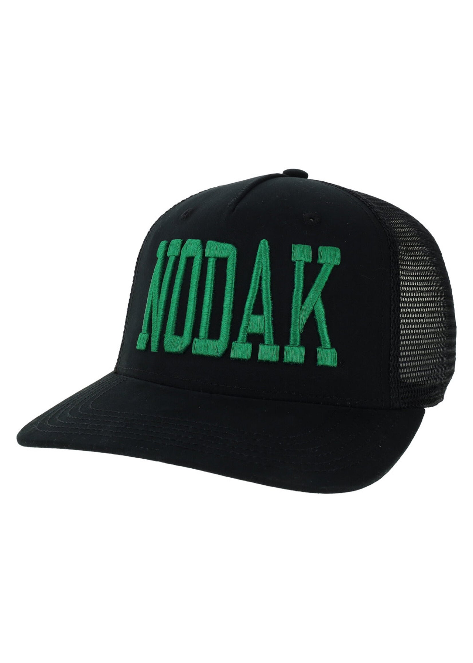 L2Brands NODAK Roadie Cap