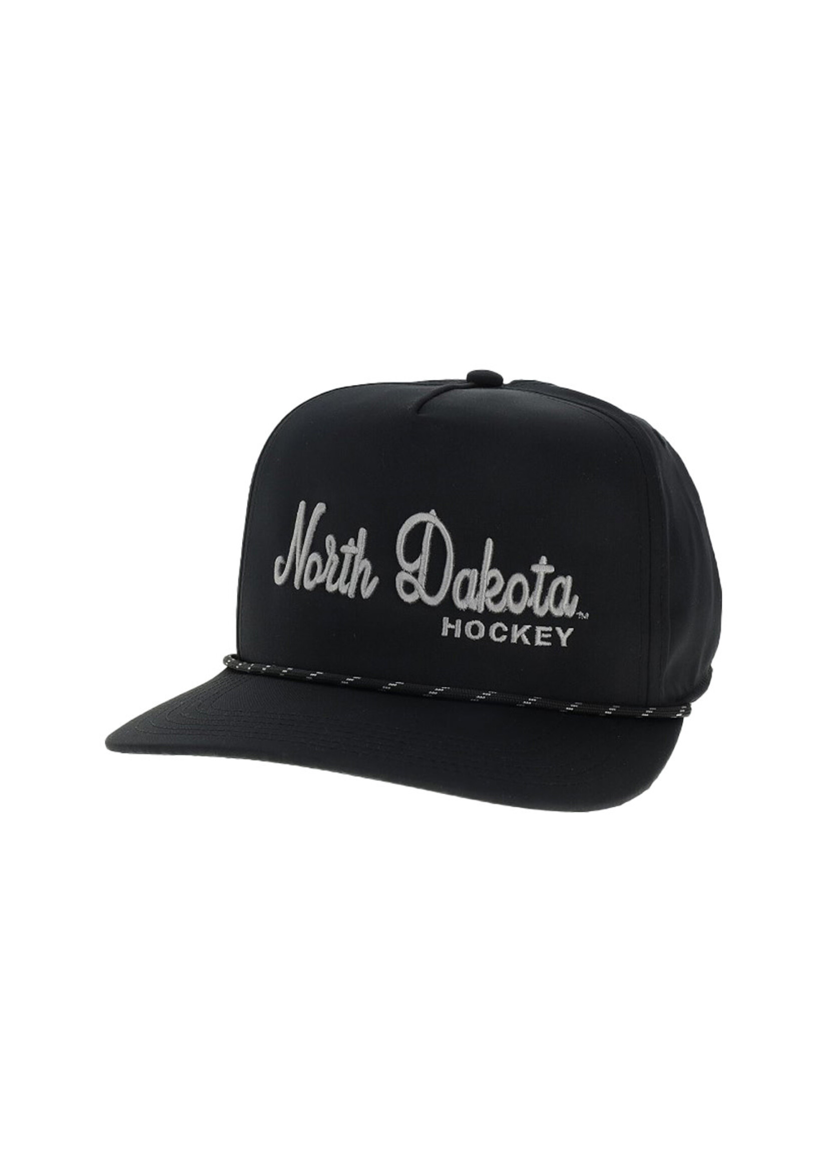 L2Brands North Dakota Caddie Cap