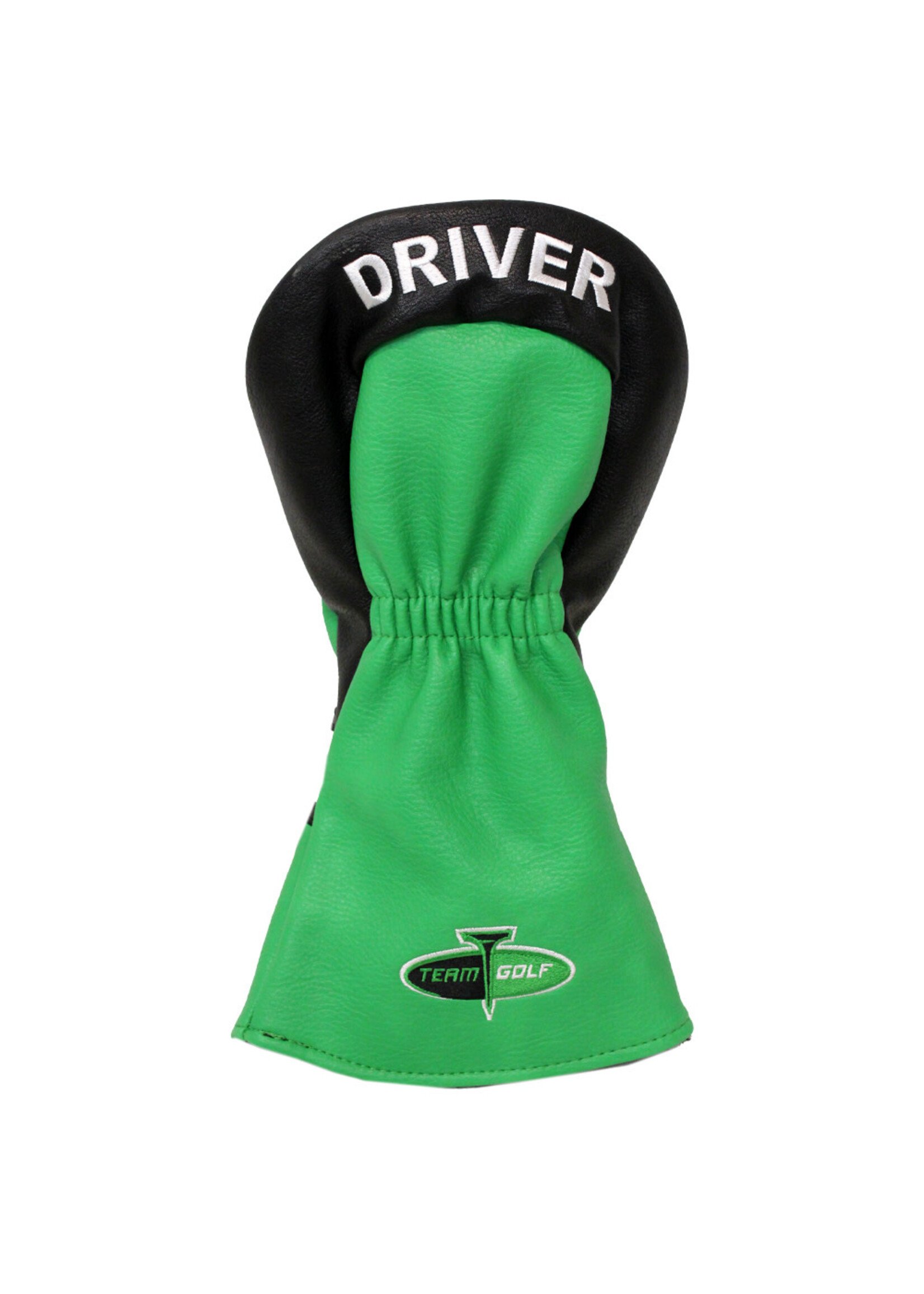 Top Shelf ND Hockey Head Cover