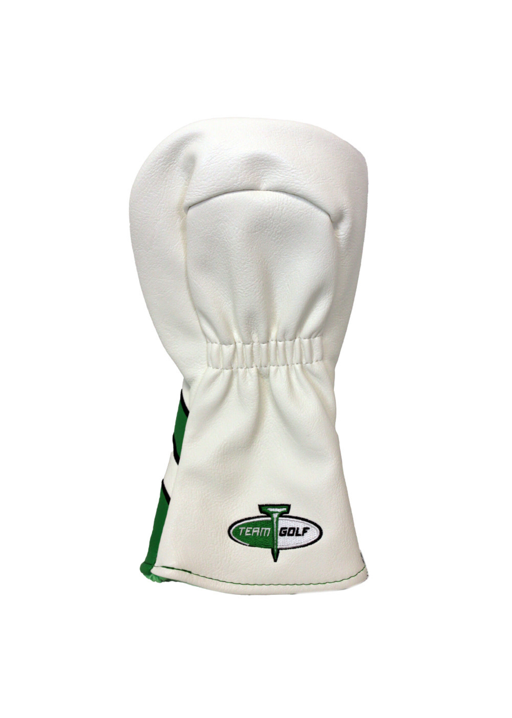 NODAK Hockey Head Cover