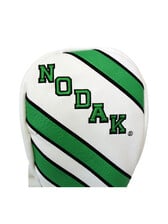 NODAK Hockey Head Cover - Sioux Shop at Ralph Engelstad Arena