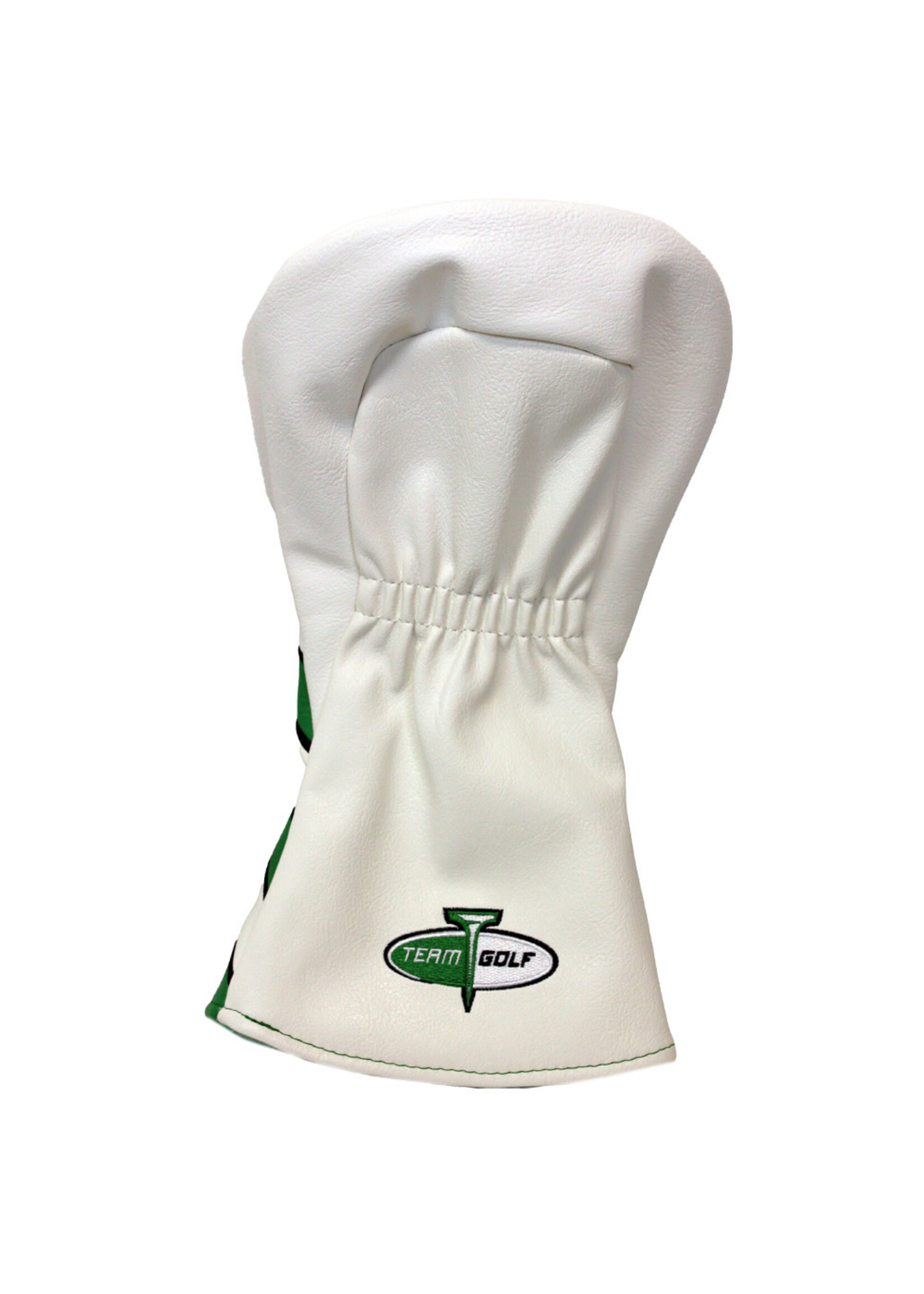 NODAK Hockey Head Cover