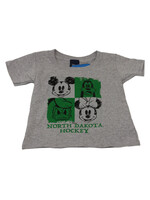 Blue 84 Disney On the Quad Toddler Tee