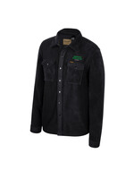Wrangler Wrangler Polar Snap Up