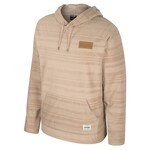 Wrangler Wrangler Sequoia Embossed Hood