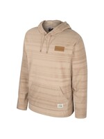 Wrangler Wrangler Sequoia Embossed Hood