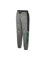 Colosseum Athletics Youth Rylos Fleece Pant