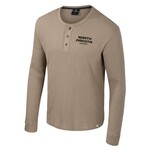 Colosseum Athletics Great Outdoors Hockey Henley