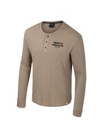Colosseum Athletics Great Outdoors Hockey Henley