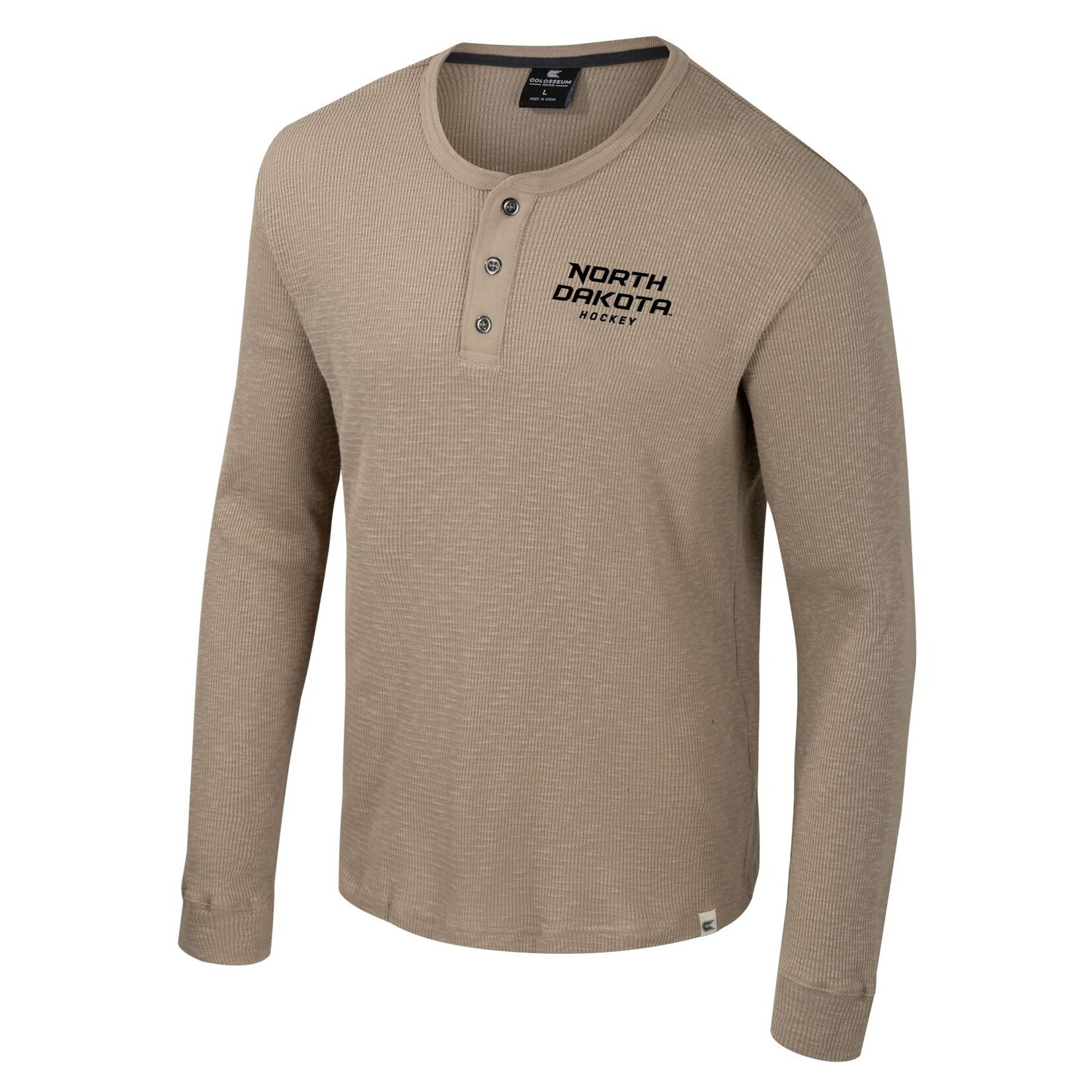 Colosseum Athletics Great Outdoors Hockey Henley