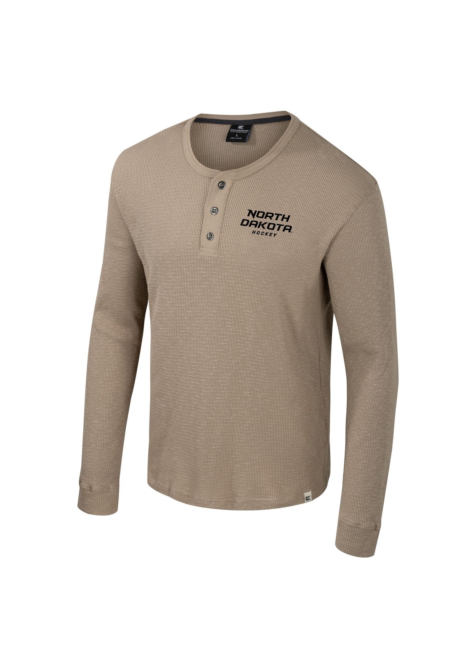 Colosseum Athletics Great Outdoors Hockey Henley