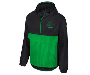 〈値下げ〉SD HEAVY DUTY CLASSIC ANORAK JACKET 値下げ〉SD HEAVY DUTY CLASSIC ANORAK JACKET