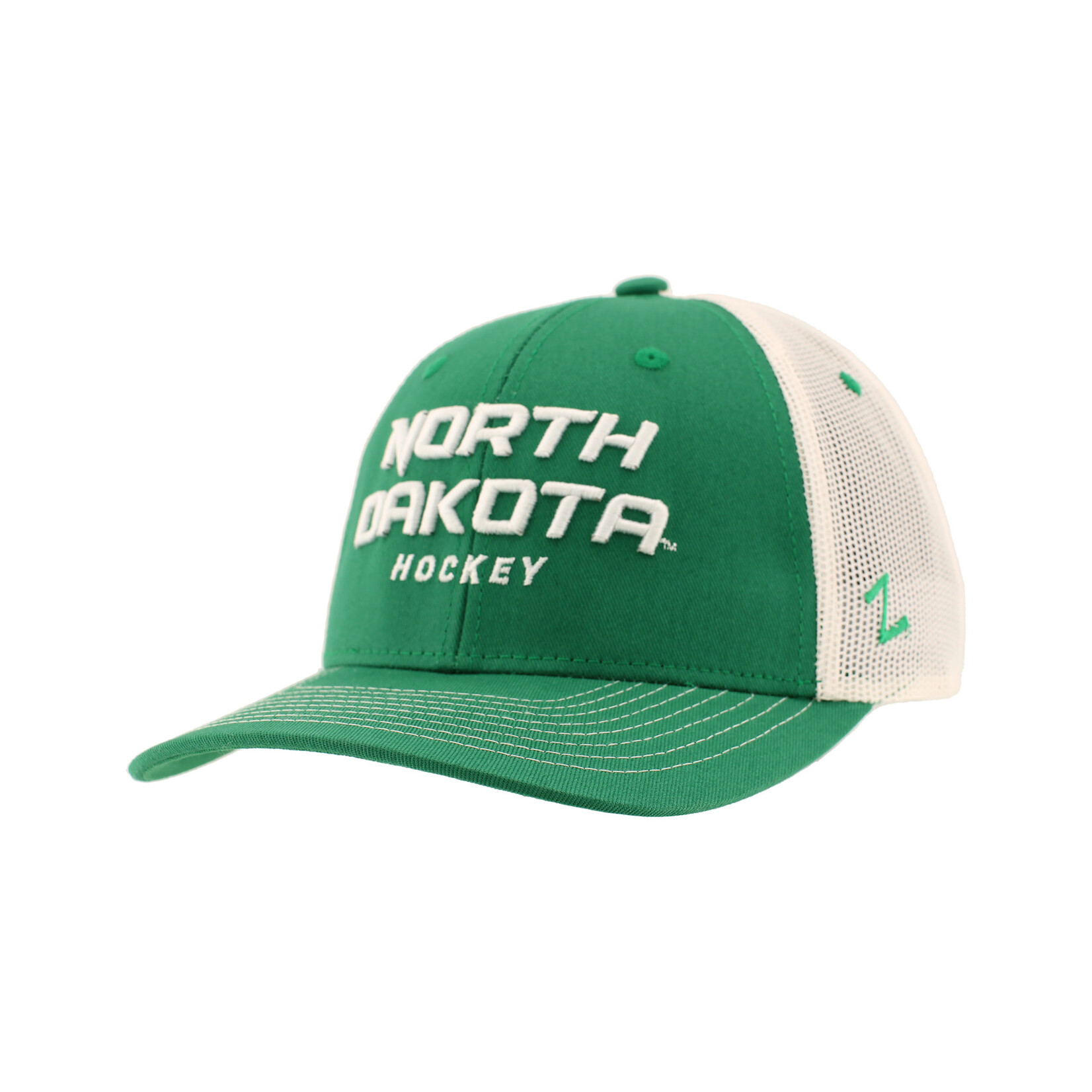 Z Dakota North Dakota Hockey Cap - Sioux Shop at Ralph Z Dakota North Dakota Hockey Cap - Sioux Shop at Ralph