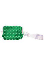 ZooZatZ Around Campus Fanny Pack - UND