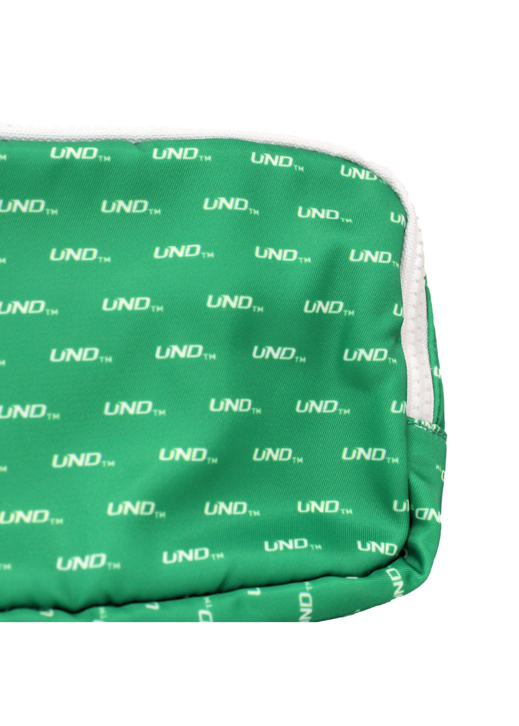 ZooZatZ Around Campus Fanny Pack - UND