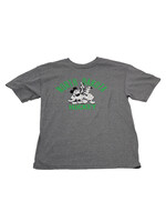 Blue 84 Mickey Mouse  & Friends Youth Tee