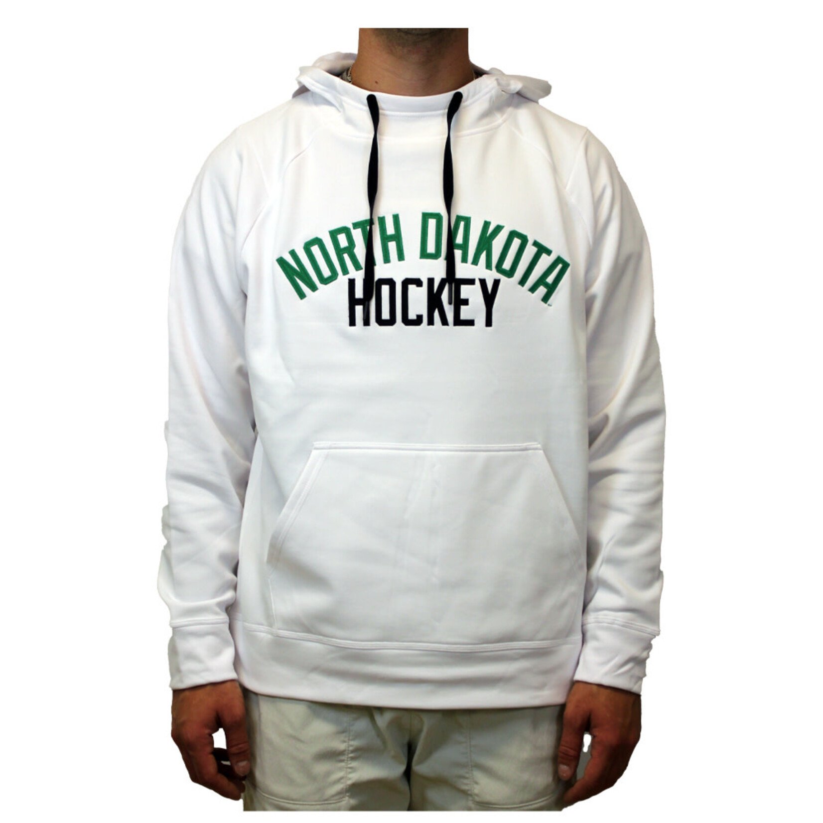 Signature Concepts Bombay 3D Arch Hockey Hood