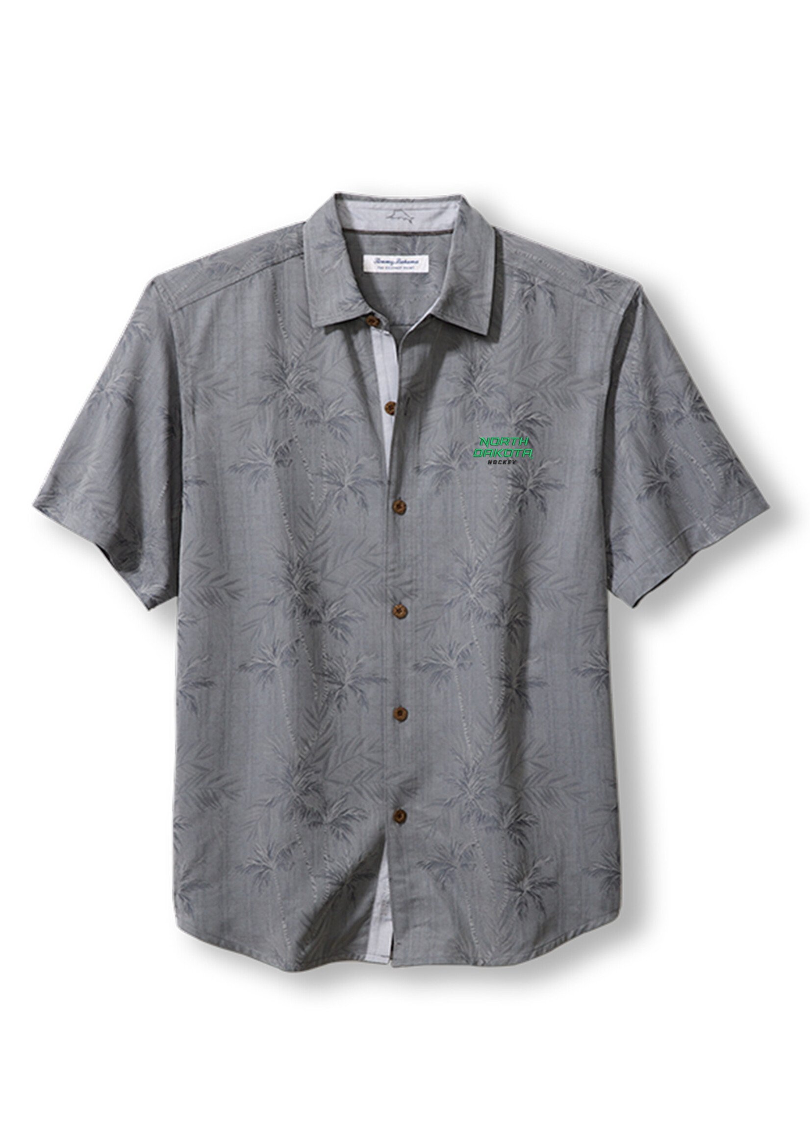 Tommy Bahama Sport Coconut Point Palm Vista