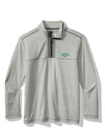Tommy Bahama High Score Half Zip