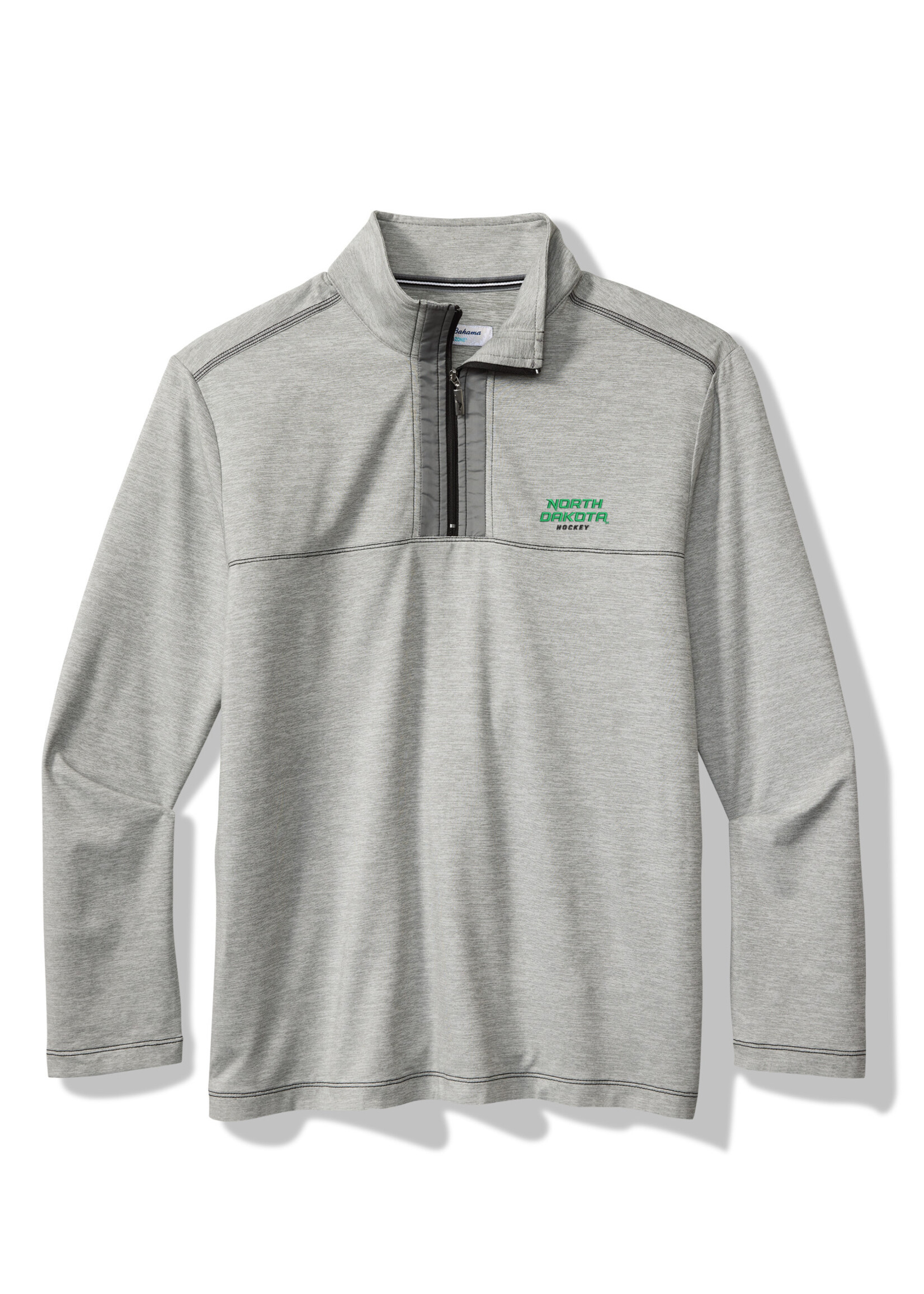 Tommy Bahama High Score Half Zip