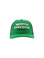 Zephyr Core ZH North Dakota Hockey Cap